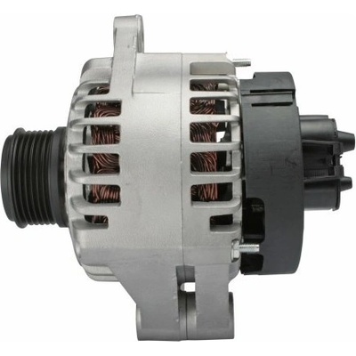 generátor HELLA 8EL 012 430-801