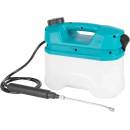 Strend Pro Evika JC50 5 lit