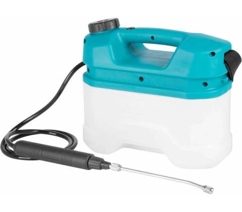 Strend Pro Evika JC50 5 lit