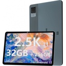 Doogee T30 Ultra LTE 12/256GB DGE002001