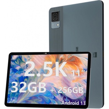 Doogee T30 Ultra LTE 12/256GB DGE002001