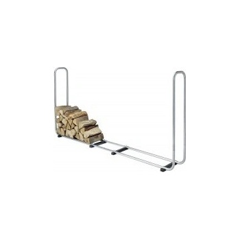 Wolfcraft 5122000 Pomoc pri stohovaní