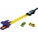 Halsall Teamsterz dračí dráha