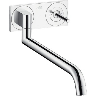 Hansgrohe Axor 38815800