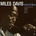Miles Davis - Kind Of Blue (+1 Bonus Track) (Blue Coloured) (LP) (8436569196281)
