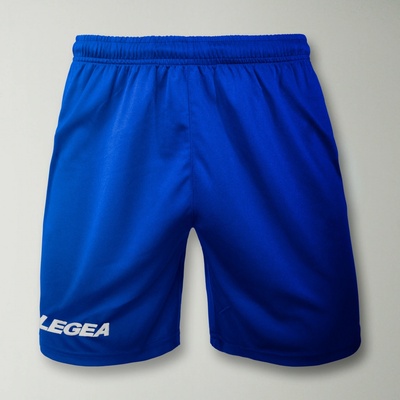 Legea Trenky Taipei