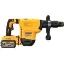 Image 1 of DEWALT DCH832X2-QW