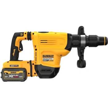 Image 1 of DEWALT DCH832X2-QW