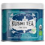 Kusmi Tea Био чай Feel Zen мога 100 г (21677A1070)