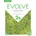 Evolve 2B Student's Book with Practice Extra