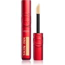 L’Oréal Paris Infaillible Skin Ink make-up a korektor v jednom 130 Light Cool 15 ml