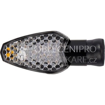 Blinkr LED Signal 7 krátký, OXFORD (pár)