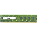 2-Power 4GB MEM2103A