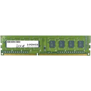 2-Power 4GB MEM2103A
