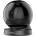 Dahua IMOU Rex H265 5VDC (IPC-GS2DP-5K0W)