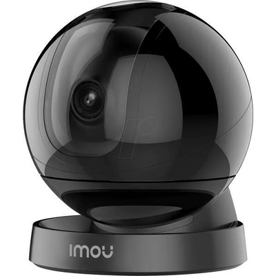 Dahua IMOU Rex H265 5VDC (IPC-GS2DP-5K0W)