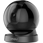 Dahua IMOU Rex H265 5VDC (IPC-GS2DP-5K0W)
