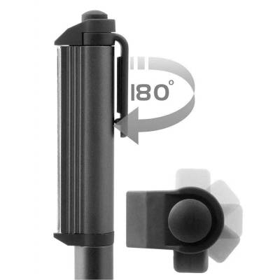 everActive Фенер everActive WL-200 3W COB LED (WL200)