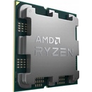 AMD Ryzen 7 7700X 100-100000591WOF