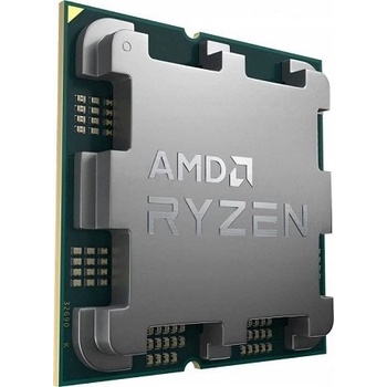 AMD Ryzen 7 7700X 100-100000591WOF