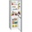 Liebherr CUele331-26