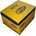 Lambda sonda MAGNETI MARELLI 466016355031
