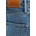 Tommy Hilfiger Дънкова пола Tommy Hilfiger (WW0WW46503)