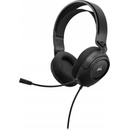 Corsair HS35 v2