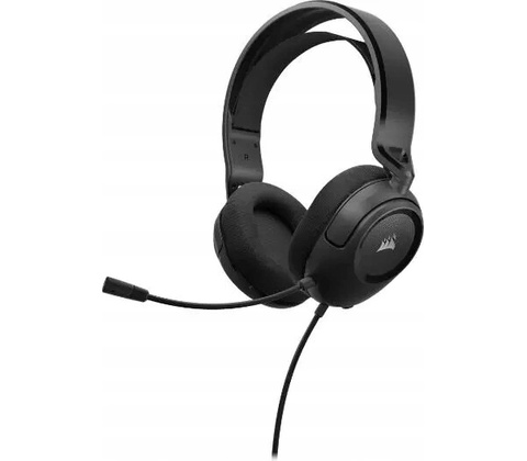 Corsair HS35 v2