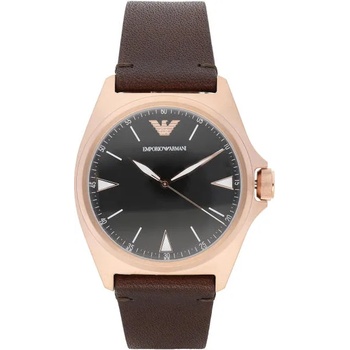 Image 1 of Giorgio Armani AR11258