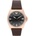 Giorgio Armani AR11258