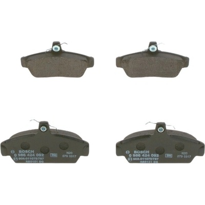 Bosch 0 986 424 092