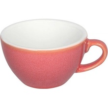 Loveramics Egg Cappuccino šálka Berry 200 ml