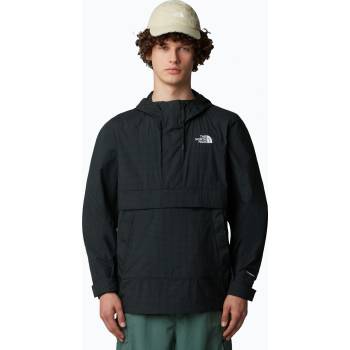 Image 1 of The North Face Мъжко яке The North Face Ersa Wind Anorak tnf black