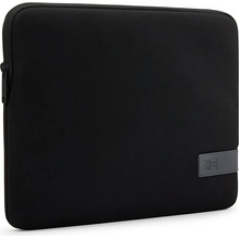 Case Logic Reflect pouzdro na 13" Macbook Air černé CL-REFMB113AK