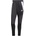 adidas Мъжки панталони Adidas Tiro 24 Winterized Trousers Mens - black/lt onix
