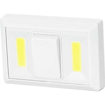 Aigostar B10308P20