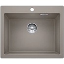 Image 1 of BLANCO PLEON 6 (521686)