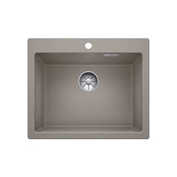 Image 1 of BLANCO PLEON 6 (521686)