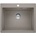 BLANCO PLEON 6 (521686)