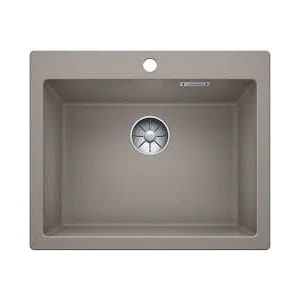 BLANCO PLEON 6 (521686) Мивка за вграждане