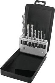 Proteco 45.03-9902