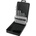 Proteco 45.03-9902