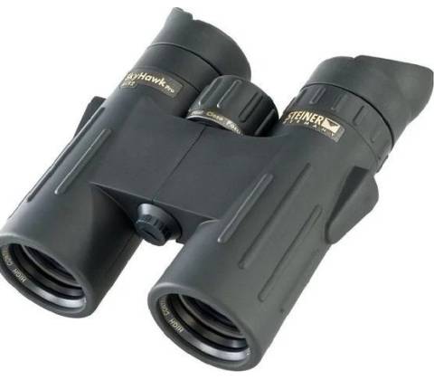 Steiner SkyHawk Pro 8x32