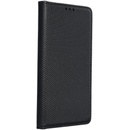 Púzdro SMART BOOK CASE HUAWEI P SMART 2019 - čierne