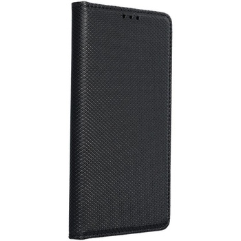 Púzdro SMART BOOK CASE HUAWEI P SMART 2019 - čierne