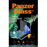 Panzer Защитно фолио PanzerGlass за Samsung Galaxy Z Flip 3 5G