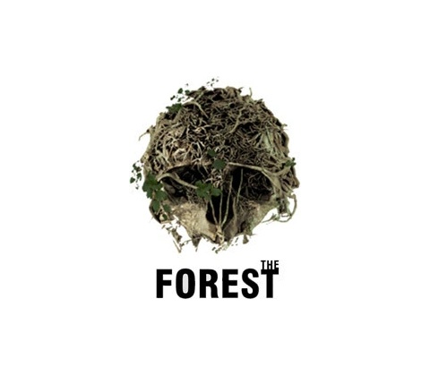The Forest