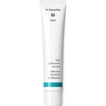 Dr. Hauschka MED Паста за чувствителни зъби с морска вода, 75 ml - baby