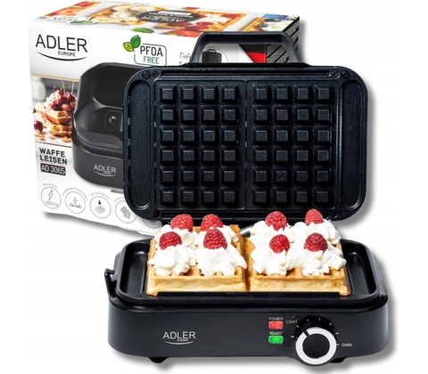 ADLER AD 3065